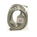 Philips M1520A ECG 5-Lead Patient Trunk Cable