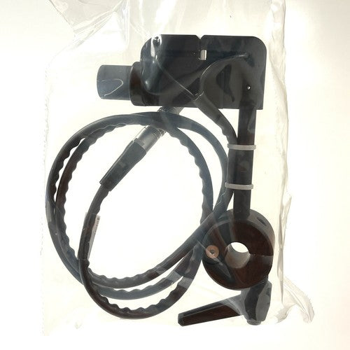 TerumoBCT P/N 700712001, DP Detector Assembly Level, 5 Pin