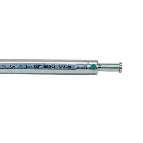 Medtronic 8951602 Standard Distractor, 16mm X 12mm