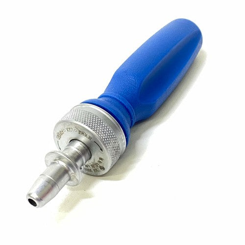 Medtronic Sofamor Danek 7756154 Universal Ratchet Handle