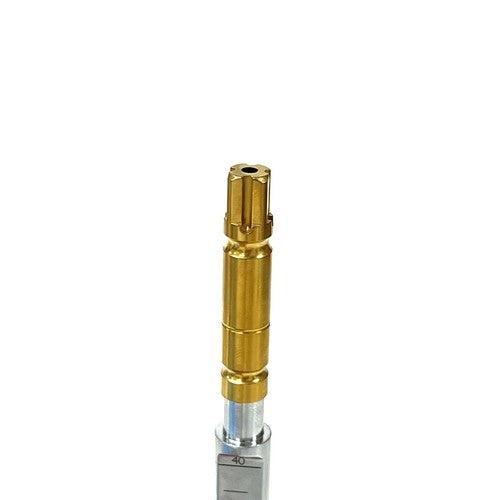 Medtronic REF 8670055, 5.5mm Cannulated Taps