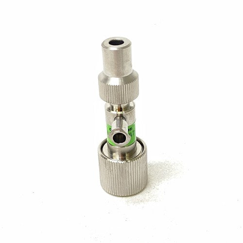 Olympus MAJ-667 Baloon Sheath Connector