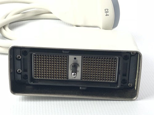 PHILIPS  C9-4 Ultrasound Transducer Probe