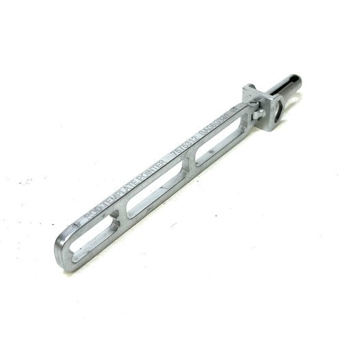 Medtronic Sofamor Danek 7575312, Rod Template Pointer