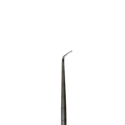 Medtronic Sofamor Danek 950-919, Micro-Penfield