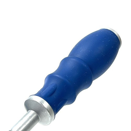 Medtronic Sofamor Danek 2870015, PLIF Positioning Rod