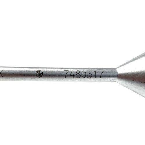 Medtronic Sofamor Danek 7480317, 5.5mm TAH Hook