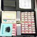Micro-Vision Nurse Call System Technologies w/ FA203S x 42, Speaker & Power Cord