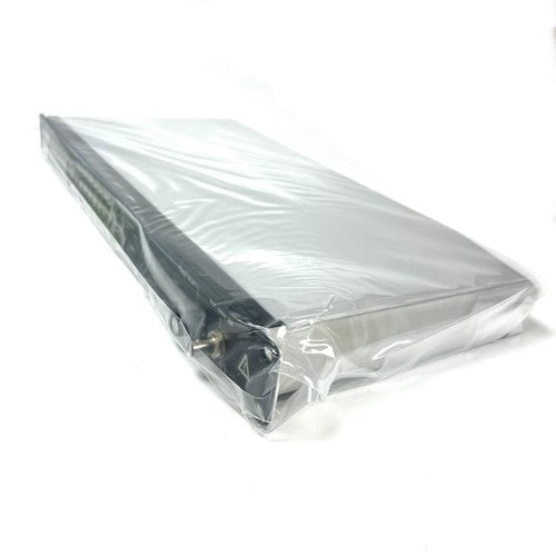 Philips REF 866212 Intellivue Smart-Hopping ITS4844A Sync Unit Rackmount