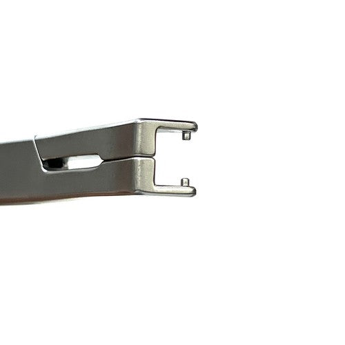 Medtronic Sofamor Danek 7350142, Forcep Rocker