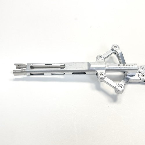 Medtronic 7480136 Long Rod Reducer 5.5mm Instrument