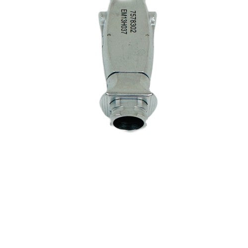 Medtronic Sofamor Danek Ref 7578302 Extender Body 5.5/6.0mm