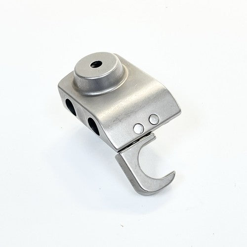 Medtronic 7570940 COMPRESSOR DISTRACTOR PARTS
