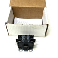 Air Techniques P/N 55857 Contactor Replacement Kit With Manual
