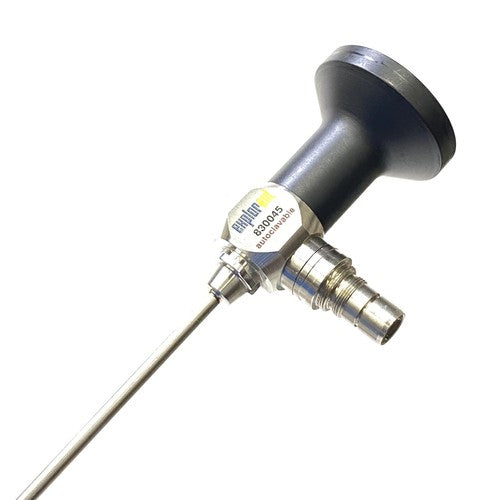 Olympus Gyrus Acmi Explorent 830045 (45 Degree) ENT Scope