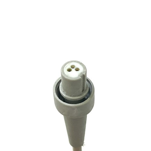 Schiller REF 2.310247, 0.1 Meter, Y Cable For Output