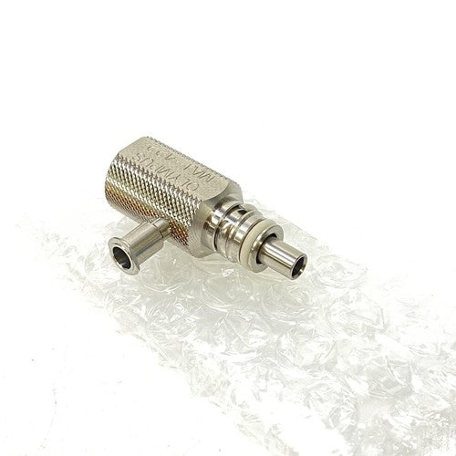Olympus MAJ-422 Gas Adapter