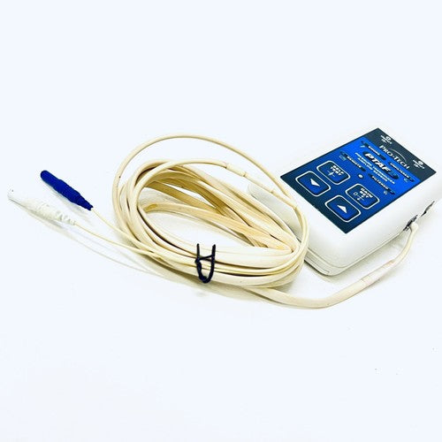 Respironics REF P1289 Pro-Tech PTAF2 Pressure Transducer Airflow Sensor