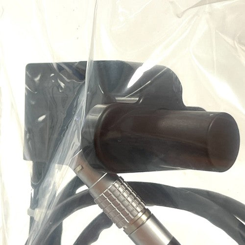 TerumoBCT P/N 700712001, DP Detector Assembly Level, 5 Pin