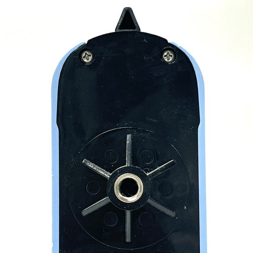 Ohio Medical Model 1251, Suction Regulator Unit, 0-200mmHg
