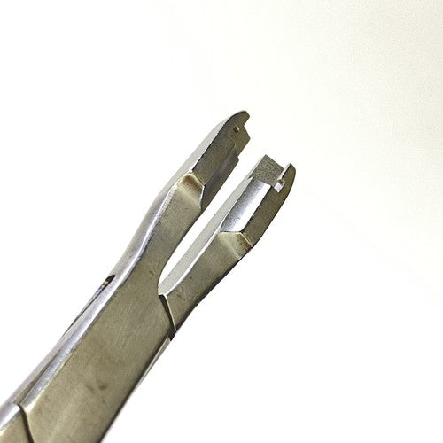 Medtronic 7486211 Lateral Implant Holder 6.35mm