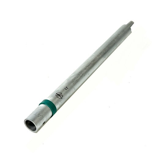 Medtronic Sofamor Danek 902-230, 16/8mm Single Barrel OS Distractor