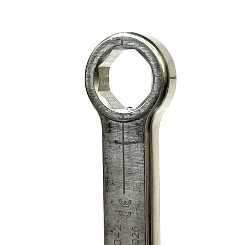 Medtronic Sofamor Danek 8369042, Modular Cutter Closed Wrench