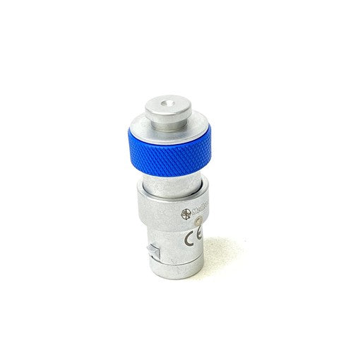 Medtronic 902-323 Sofamor Danek 18mm Single Barrel Remover Attachment