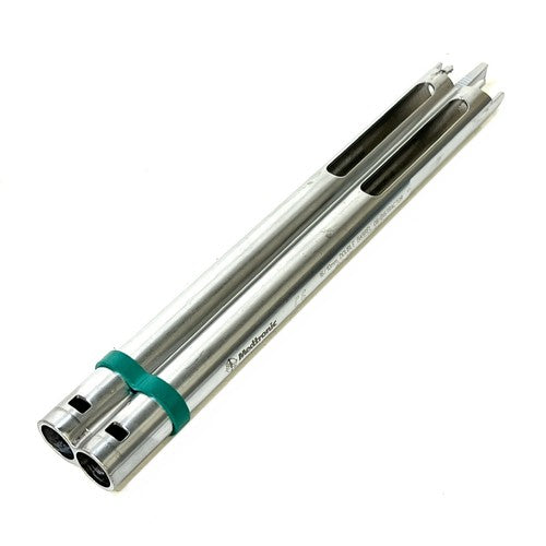 Medtronic Sofamor Danek 902-236, 16/10mm Double Barrel OS Distractor