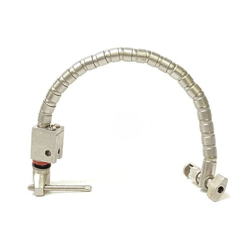 Medtronic 9561525 Metrx II Flexible Arm