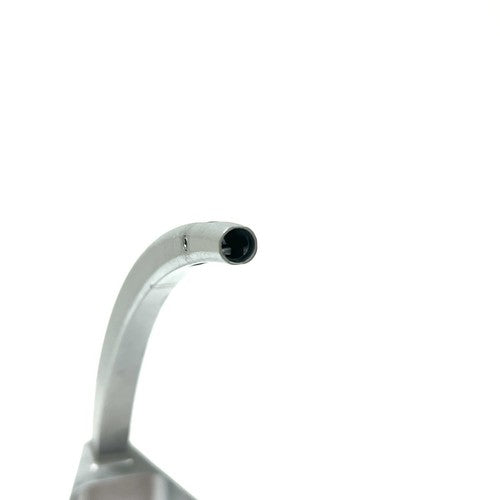Medtronic Sofamor Danek 8675309, Multi-Level Rod Inserter
