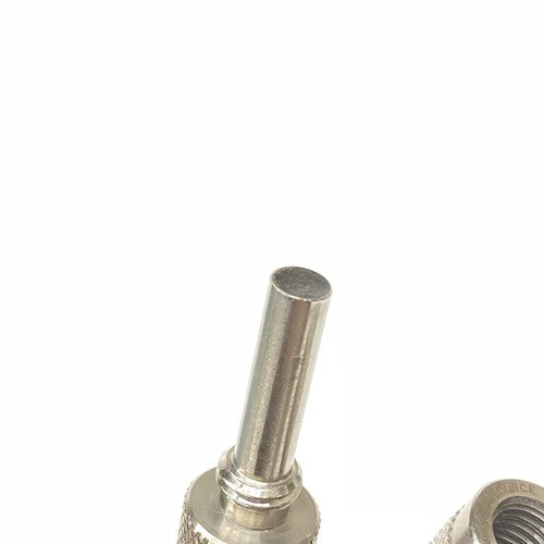 Linvatec C3278 Fiber Optic Light Guide Cable, 5mm