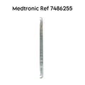 Medtronic Sofamor Danek Ref 7486255 In Situ Benders 6.35mm, Left