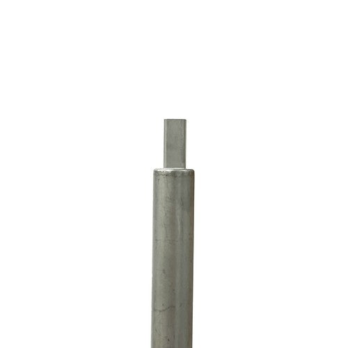 Medtronic 6279111, PSR Trephine Outer Shaft, 11x11