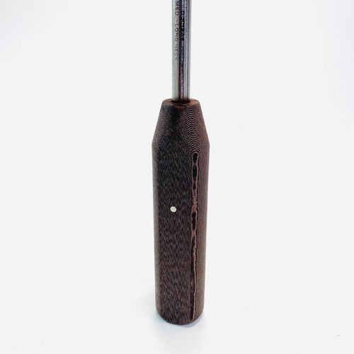 Zimmer REF D2019-26, Medium Long Neck HIP SYSTEM INSTRUMENT