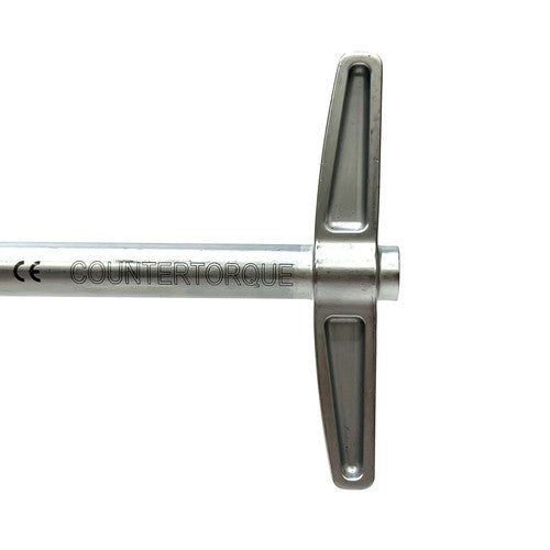 Medtronic Sofamor Danek 8114539, CounterTorque For Mast Quadrant