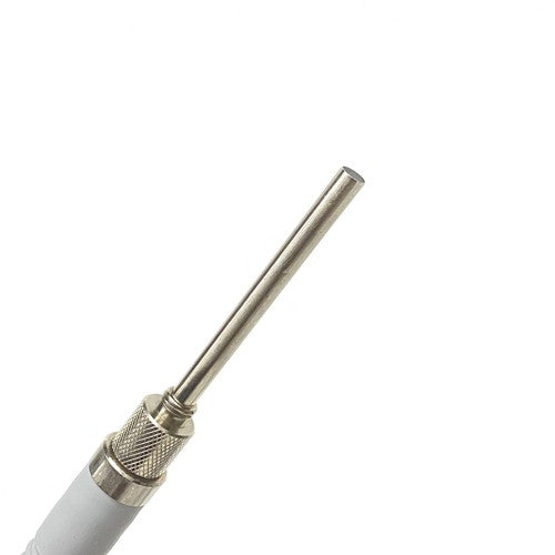 Linvatec C3278 Fiber Optic Light Guide Cable, 5mm