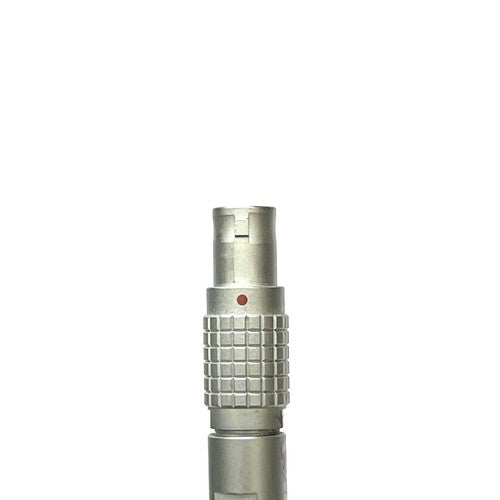 Arjo Huntleigh Model - CT1, Contractions Transducer Probe