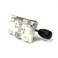 Philips REF M8040-60101 Universal Clamp Kit w/ M8040-60100