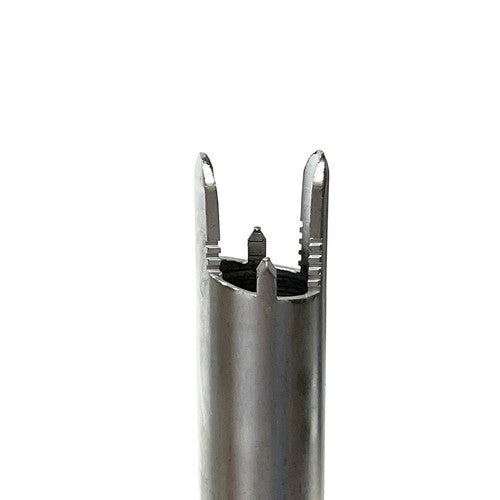 Medtronic Sofamor Danek 901-537, 18/12mm Single Barrel Outer sleeve