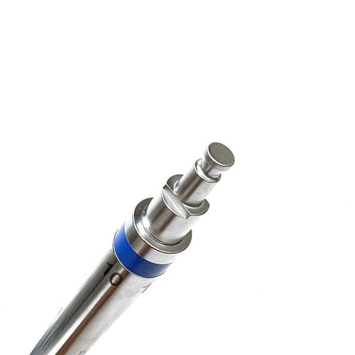 Medtronic Sofamor Danek 902-325, 18mm 10/12mm Distractor