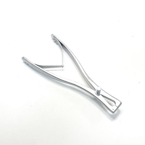 Medtronic 9560761 METRx 40mm Opener / Closer Instrument
