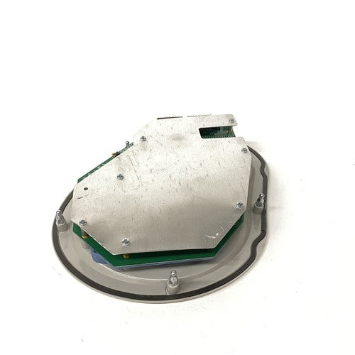 GE 5139591/3 Keypad Panel for LightSpeed CT Scanner