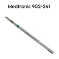 Medtronic 902-241, 16mm THREADED CORTICAL DOWEL ADJ TAP