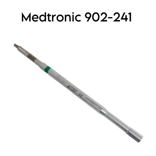 Medtronic 902-241, 16mm THREADED CORTICAL DOWEL ADJ TAP