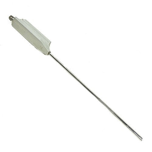 Smith & Nephew REF 7210351, Trivex System Illuminator
