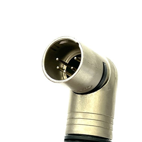 Drager REF 8603514 Air Pressure Nitrous Oxide Reducer