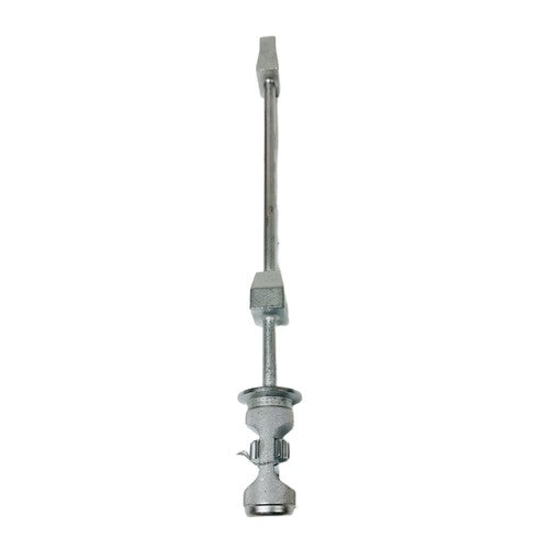 Medtronic Ref 9096200 Oblique Implant Inserter