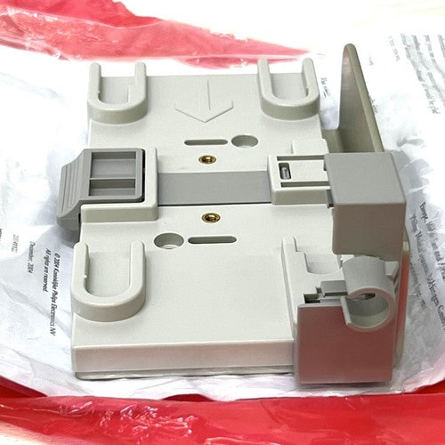 Philips REF M3080-41201 Universal Clamp Kit w/ M3081-61602 Cable