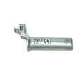 Medtronic Sofamor Danek 9568227, 22/7 cm Left Blade For Mast Quadrant